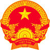 Consulate General of Vietnam to New South Wales, Queensland and South Australia